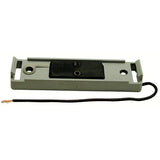Peterson 154-09K Base Kit For Pm154 Grey
