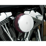 ARLEN NESS 18-320 BG SCKR STG1, CHR