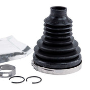 High Lifter Outlaw DHT And XL Boot Kit DHT-XL-CVBK-5