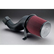 Fuel Customs Intake System For Yamaha YFZ450R 2004-2009 With Outerwear - IN001