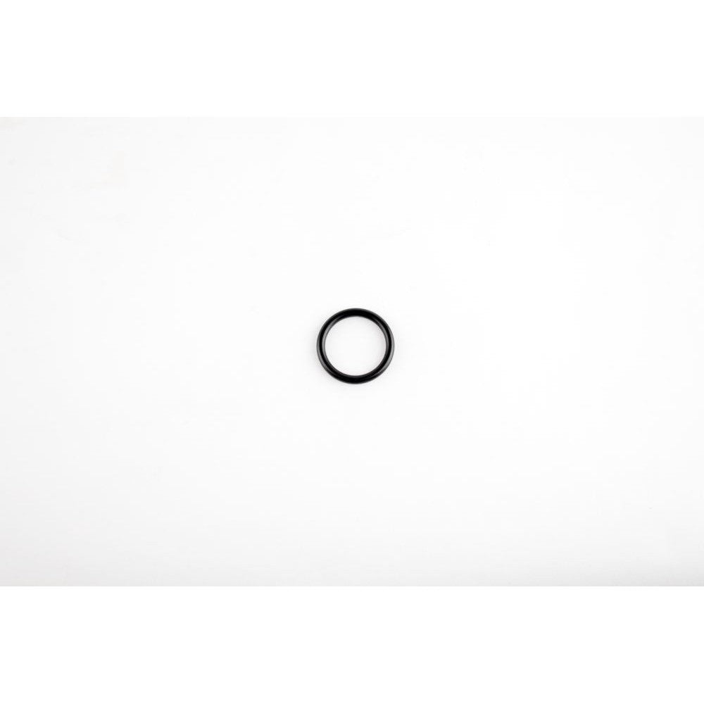 9cbd5f5de100c6274a68f876f891bbd4.jpg
