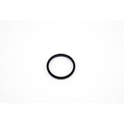 WSM Jet Pump Spacer for Sea-Doo 900 - 1630 02-18 003-138