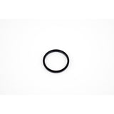 WSM Jet Pump Spacer for Sea-Doo 900 - 1630 02-18 003-138