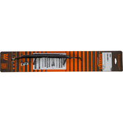 DOOLY 6" CARBIDE RUNNER