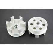 WSM Coupler for Kawasaki 1500 Ultra 250 / 260 07-10 003-230
