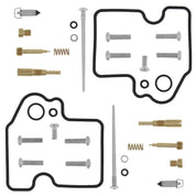 QuadBoss Carburetor Kit - 53261219