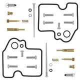QuadBoss Carburetor Kit - 53261219