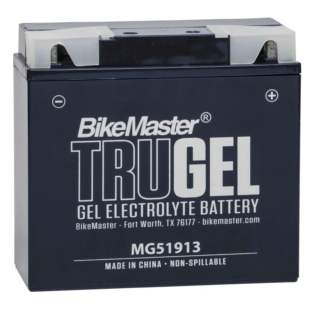 9cc7bacaf04722c2ec597015ae7319cc.jpg