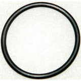 WSM Thermostat O-Ring For Johnson / Evinrude 9.9 / 15 / 40 - 50 / 90 - 175 Hp 89-06