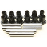 All Balls Rear Independent Suspension Rebuild Kit 50-1115