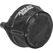 Arlen Ness Method Black Rain Sock 18-062