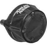 Arlen Ness Method Black Rain Sock 18-062