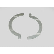 WSM Crankshaft Center Main Thrust Ring for Sea-Doo 1503 / 1630 4-Tec 02-23 010-191-05