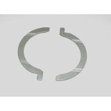 WSM Crankshaft Center Main Thrust Ring for Sea-Doo 1503 / 1630 4-Tec 02-23 010-191-05