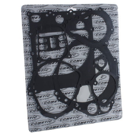 Cometic Gasket - C8752AFM - Engine Case Rebuild Gasket Kit