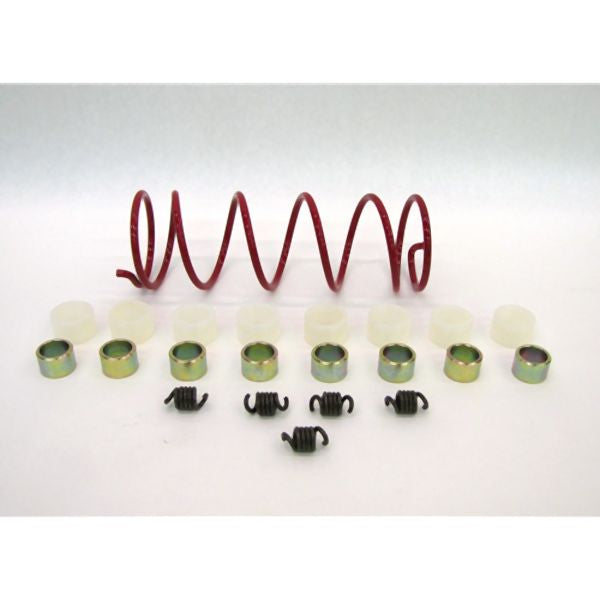 High Lifter Outlaw Clutch Kit For Arctic Cat Prowler XTZ 1000 4X4 2009-2010