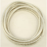 All Balls Cable, 25 Ft., Clear 79-2001-25