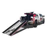 Caliber RampPro HD 3,000 Lb. Capacity Ramp 13528