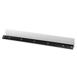 Repuesto KFI para quitanieves Cycle Country; barra de desgaste de 66" CC-12-0165