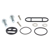 All Balls Fuel Tap Repair Kit For 2011-2014 Yamaha YFM450 Grizzly EPS - 60-1005