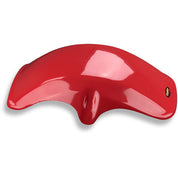 Maier 120502 Honda ATC901971-1978 Front Fender Honda Red