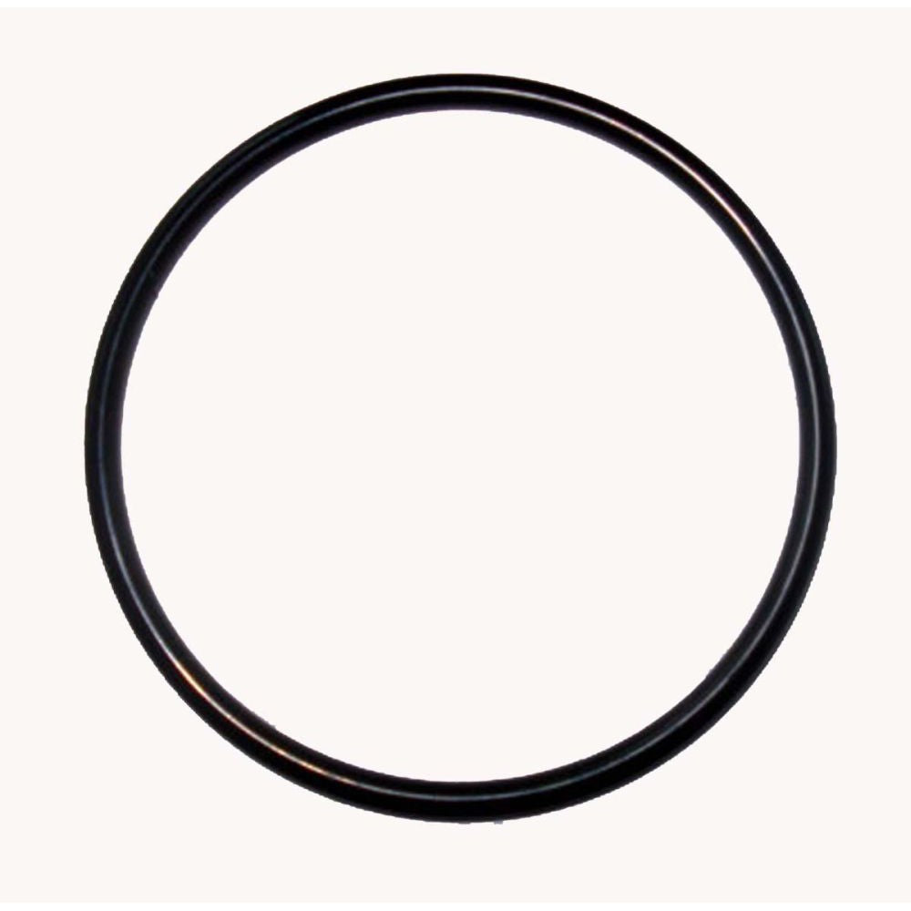 WSM Crankshaft O-Ring For Yamaha 9.9 - 50 Hp / 500 / 650 84-21 527-81