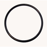 WSM Crankshaft O-Ring For Yamaha 9.9 - 50 Hp / 500 / 650 84-21 527-81
