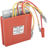 Regulator/Rectifier for Polaris Sportsman 600 4x4 2004 Ricks