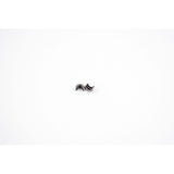 WSM Valve Keepers for Sea-Doo 1503 / 1630 4-Tec 02-23 Exhaust / Intake 010-003