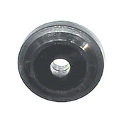 Kimpex Usa Ltd 04-116-47  Idler Wheel Bushing Insert 3/4