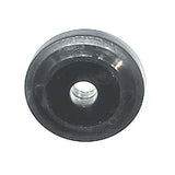 Kimpex Usa Ltd 04-116-47  Idler Wheel Bushing Insert 3/4