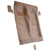 ACC Replacement Carpet Kit For 1991-1995 Acura Legend 2DR/4DR Coupe/Sedan - CHOOSE COLOR