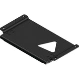 KFI ATV Plow Mount 106105