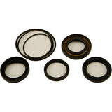 All Balls Rear Differential Seal Kit 25-2010-5