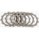 EBC Clutch Kit - CK3448