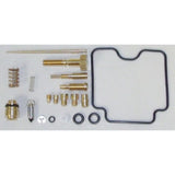 Kit de carburador WSM para Polaris 500 Outlaw/Predator 03-07 016-415