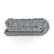 WSM 520 Series 98 Link Chain 520-98