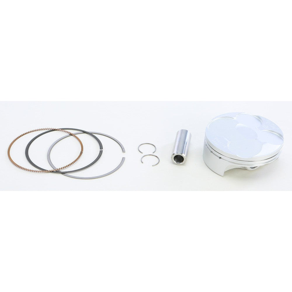 Prox Piston Kit 01.1346.C