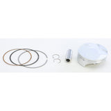 Prox Piston Kit 01.1346.C