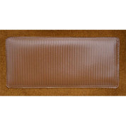 ACC Replacement Carpet Kit For 1974-1975 International 200 Crew Cab 4WD - CHOOSE COLOR