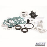 WSM Water Pump Service Kit for Yamaha 70 Hp 4-Stroke 11-21 725-420-03
