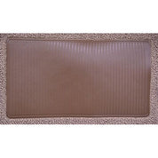 ACC Replacement Carpet Kit For 1961-1964 Buick LeSabre 2DR - CHOOSE COLOR