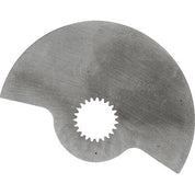 WSM Rotary Valve - 006-147