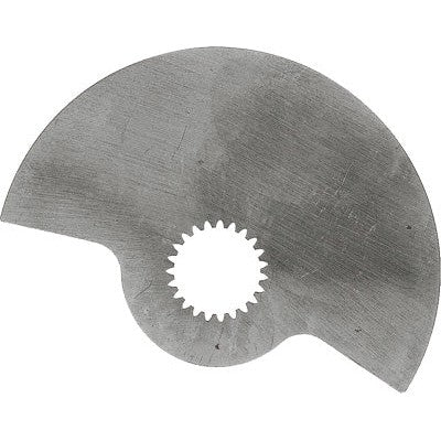 WSM Rotary Valve - 006-147