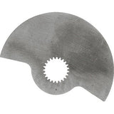 WSM Rotary Valve - 006-147