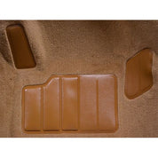 ACC Replacement Carpet Kit For 1985-1992 Pontiac Firebird Trans Am with Console Complete - CHOOSE COLOR