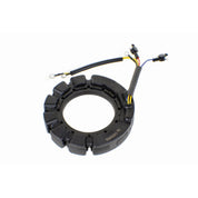 WSM Stator for Mercury / Mariner 50 - 70 Hp 3 Cyl Cross Flow 80-90 363-5704A7