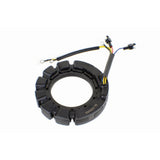 WSM Stator for Mercury / Mariner 50 - 70 Hp 3 Cyl Cross Flow 80-90 363-5704A7