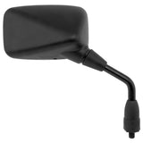 O.E.M. Replacement Mirror For Kawasaki KLE650 Versys 2007-2009 Right Black