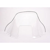 Koronis Polaris Windshield Clear 450-235-01
